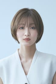 岡崎紗繪