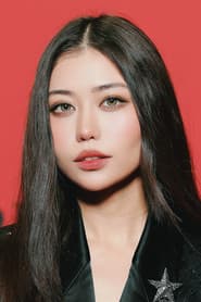 Aida Kurmangalieva