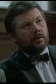 Michel Lisowski
