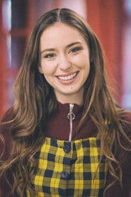 Marguerite van Eeden