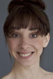 Наталья Качалкина