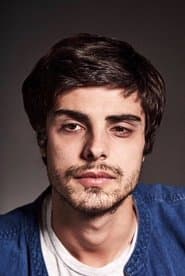 ირაკლი კვირიკაძე