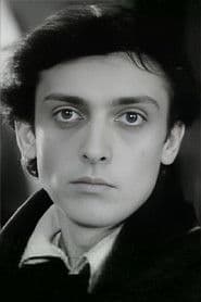 მურმან ჯინორია