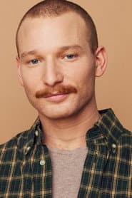 Hayden Burke