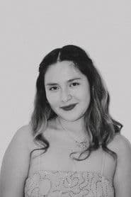 Mariana Daniela Hernández Moreno