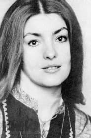 მანანა ცხოვრებოვა