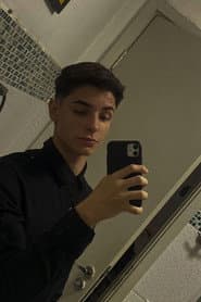 Gabriel Almoris de Lima