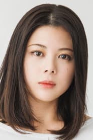 松永渚