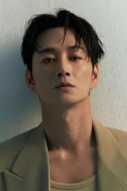 이현욱