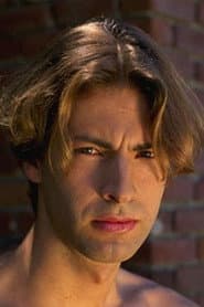 Nick