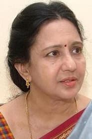 Venniradai Nirmala