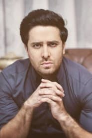 Haroon Shahid