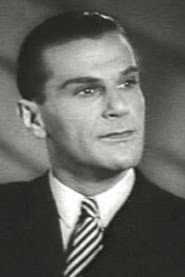 István Somló
