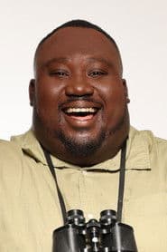 Τζερόμ Καλούτα