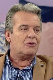 Σπύρος Μισθός