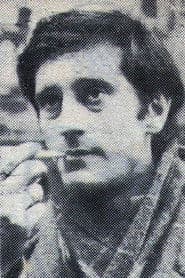 Dušan Đurić