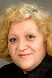 Екатерина Бабаева