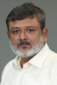 Nagarajan Kannan