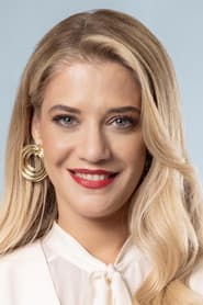 Τζένη Θεωνά