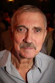 Евгений Киндинов