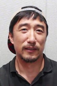표영재