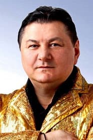 Гия Гагуа