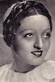 Nagat Ali
