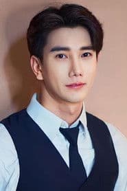 ปภังกร สกุลซ้ง