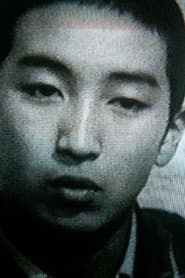 本間優二