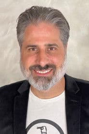 Paul Sinacore