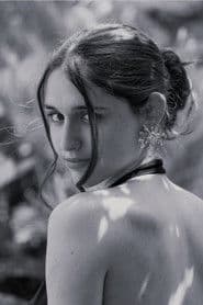 Sofía Hernández Delgado