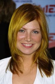 Colleen Ann Fitzpatrick