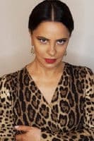 ია ფარულავა