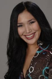 Ильяна Павлова