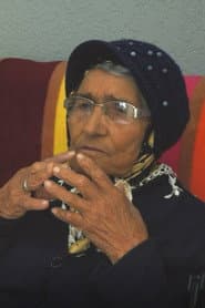 Maria Escobar Almeida