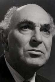 Գեղամ Հարությունյան