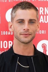 Ανδρέας Λαμπρόπουλος