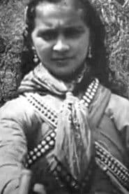 Jovina Maria da Conceição