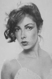 Elizabeth Halsey