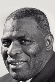 Howlin' Wolf