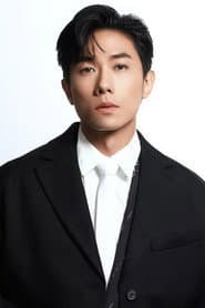 Desmond Tan