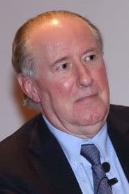 José María Gay de Liébana