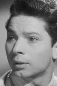 Геннадий Крашенинников