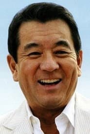 Yuzo Hayakawa