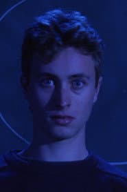 Elliot Roels