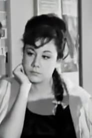 Άρτεμις Θεοδωρακοπούλου