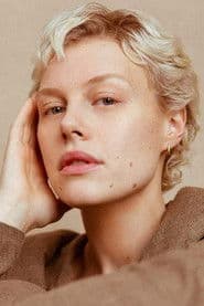 Hannah van der Westhuysen