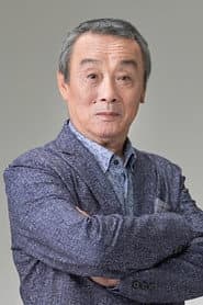 曽我廼家文童