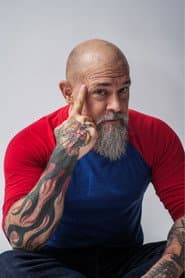 Quentin J. Gray