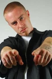Lil Wyte